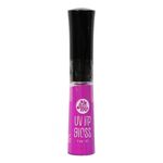 JFX UV Lipgloss