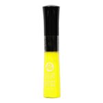 JFX UV Lipgloss