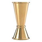 Jigger 20/40
