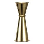 Jigger 30/60