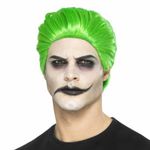 Joker Paryk Grøn