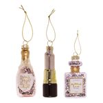 Julekugler Parfume