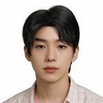 K-pop Demon Paryk