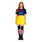K-pop Star Hunter Kostume