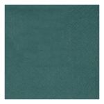 Kahviservetit Duck Blue
