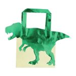 Festposer Dinosaur Metallic