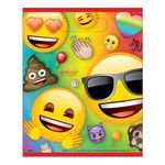 Festposer Emoji