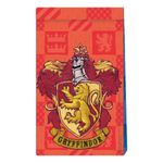 Fødselsdagsposer Harry Potter