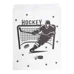 Festposer Hockey