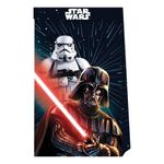 Juhlapussit Star Wars