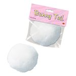 Kaninhale/Bunnyhale