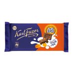 Karl Fazer Tutti Frutti
