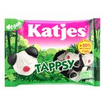 Katjes Tappsy