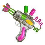 Killer Klovn Pistol