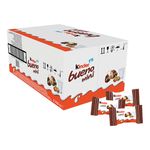 Kinder Bueno Mini Økonomipakke