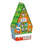 Kinder Mix Påskehus