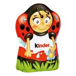 Kinder Surprise Påskefigur