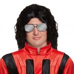 King Of Pop Paryk