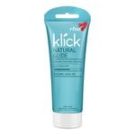 RFSU Klick Natural Glide Glidecreme