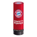 Konfettikanon FC Bayern München