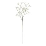 Kunstig Blomst Slørblomster Hvid