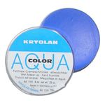 Kryolan Aquacolor Sminke