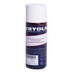Kryolan F/X Blod
