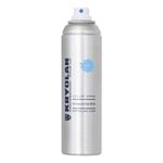 Kryolan Hårspray