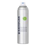 Kryolan Hårspray