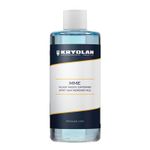 Kryolan Mastix Remover