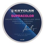 Kryolan Supracolor Meikki