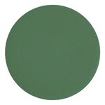 Kryolan Supracolor Sminke