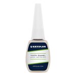 Kryolan Tandsværte