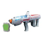 Laser X Long Range Blaster