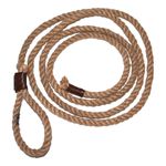 Lasso