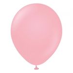 Ilmapallot Professional Flamingo Pink
