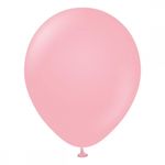 Balloner Professional Store Flamingo Pink