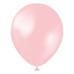 Balloner Professional Mini Pearl Pink