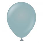 Balloner Professional Mini Storm