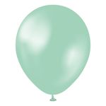 Balloner Professional Pearl Green