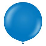 Balloner Professional Gigantiske Blue