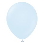 Balloner Professional Pale Blue