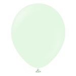 Balloner Professional Pale Green