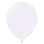 Balloner Professional Pale Lilac