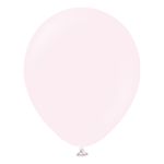 Balloner Professional Pale Pink
