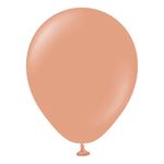 Balloner Professional Mini Clay Pink