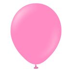 Balloner Professional Queen Pink