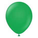 Balloner Professional Store Green