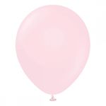 Balloner Professional Store Light Pink