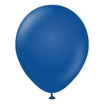 Balloner Professional Store Dark Blue